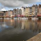 Honfleur