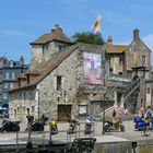 Honfleur (Normandie) 2