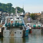 Honfleur (Normandie) 3