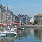 Honfleur (Normandie) 5