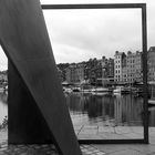 Honfleur sw