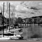 HONFLEUR(Normandia)