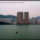 HONG - KONG - 1 - 