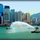 Hong - Kong - 11 - 