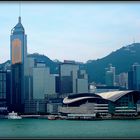 Hong-Kong - 15 - 