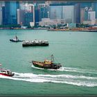 Hong-Kong - 16 - 