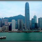 Hong-Kong - 18 - 