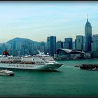 Hong-Kong - 22 - 