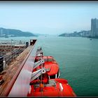 HONG - KONG - 3 - 