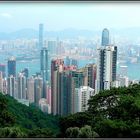 Hong-Kong - 32 -