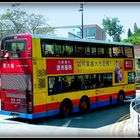 Hong-Kong - 33-  - Ujuc 