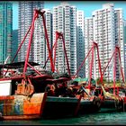 Hong-Kong - 38 -  -