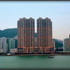 HONG - KONG - 4 - 