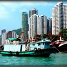 Hong-Kong - 40 - 