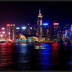 Hong-Kong - 43 -  -