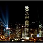 Hong-Kong - 44 -