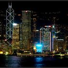 Hong-Kong - 45 -