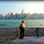 Hong-Kong - 59 -