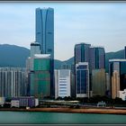 HONG - KONG - 6 - 