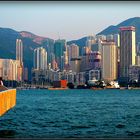 Hong-Kong - 60 -