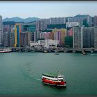 Hong Kong - 8 - 