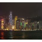 Hong-Kong