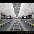 Hong Kong Airport