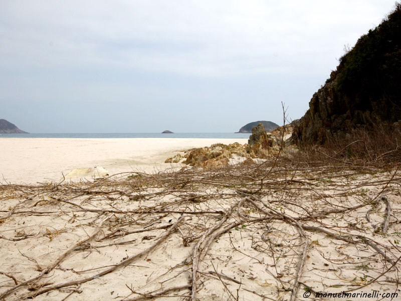 Hong Kong Beaches Foto & Bild | archiv, reisebilder, archiv 2011 - 2012 ...