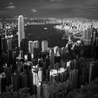 Hong Kong in IR