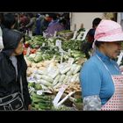 hong kong market