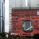 Hong Kong Mega BOX