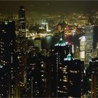 Hong Kong Nights III