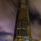 Hong Kong Skyline Tower