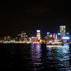 Hong Kong Symphony of Lights (2)