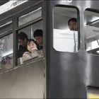 Hong Kong Tramways