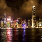 Hong Kong1536