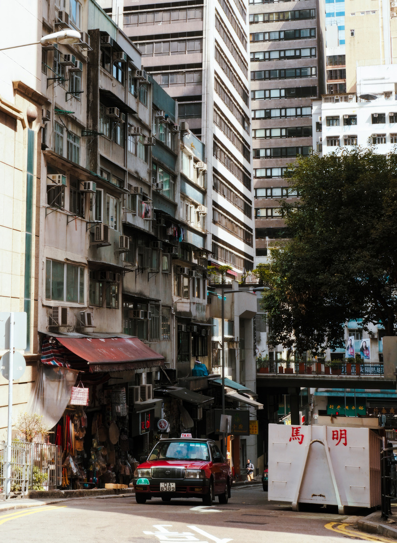 hong kong_i