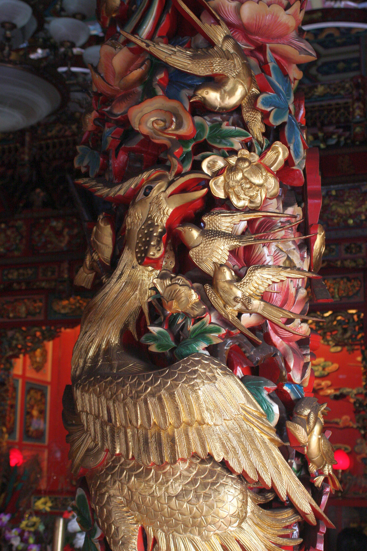 Hong San Si Tempel_1