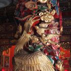 Hong San Si Tempel_1