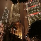 Hongkong 2012 - Central