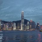 HongKong