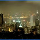 Hongkong