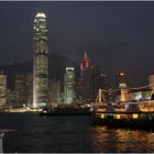 Hongkong by Night IV