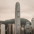 Hongkong Central