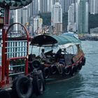 Hongkong (China)