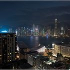 Hongkong City Night 2 !
