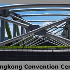 Hongkong Convention Center