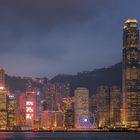 Hongkong II