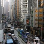 Hongkong Island - 26 - 53 - 98