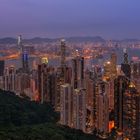 Hongkong VII